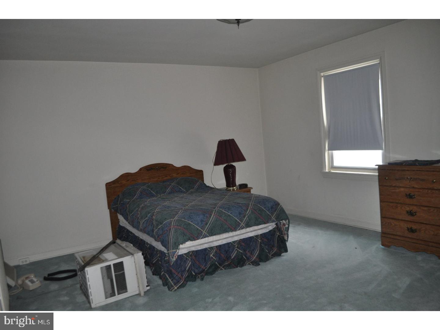 POTTSVILLE - Commercial Sale