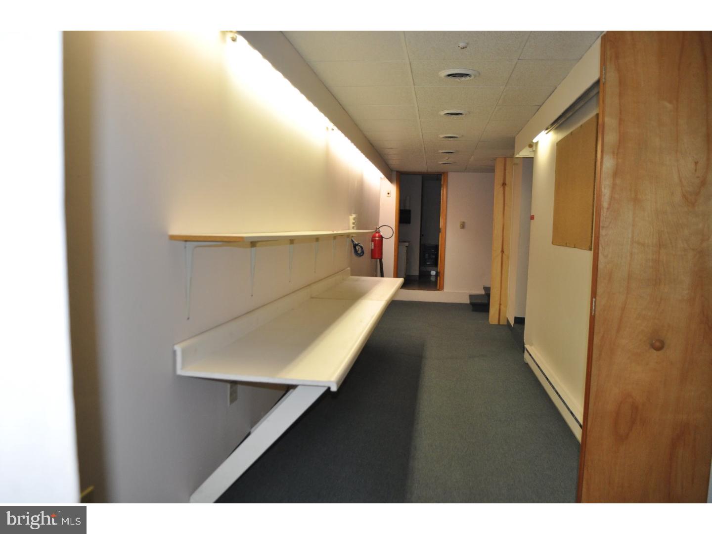 POTTSVILLE - Commercial Sale