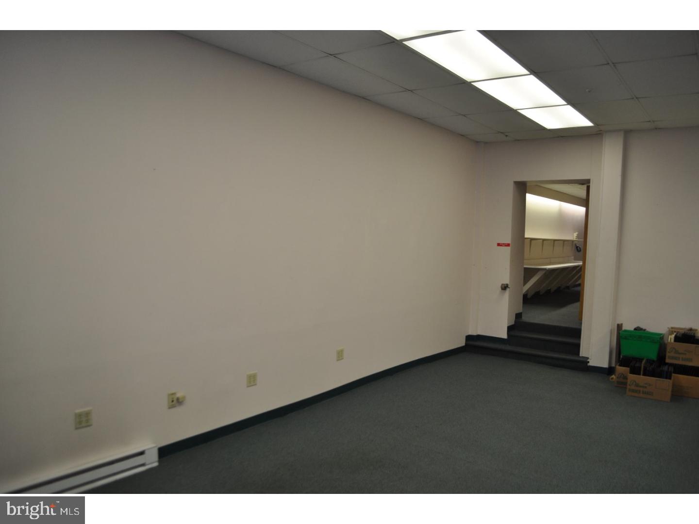 POTTSVILLE - Commercial Sale