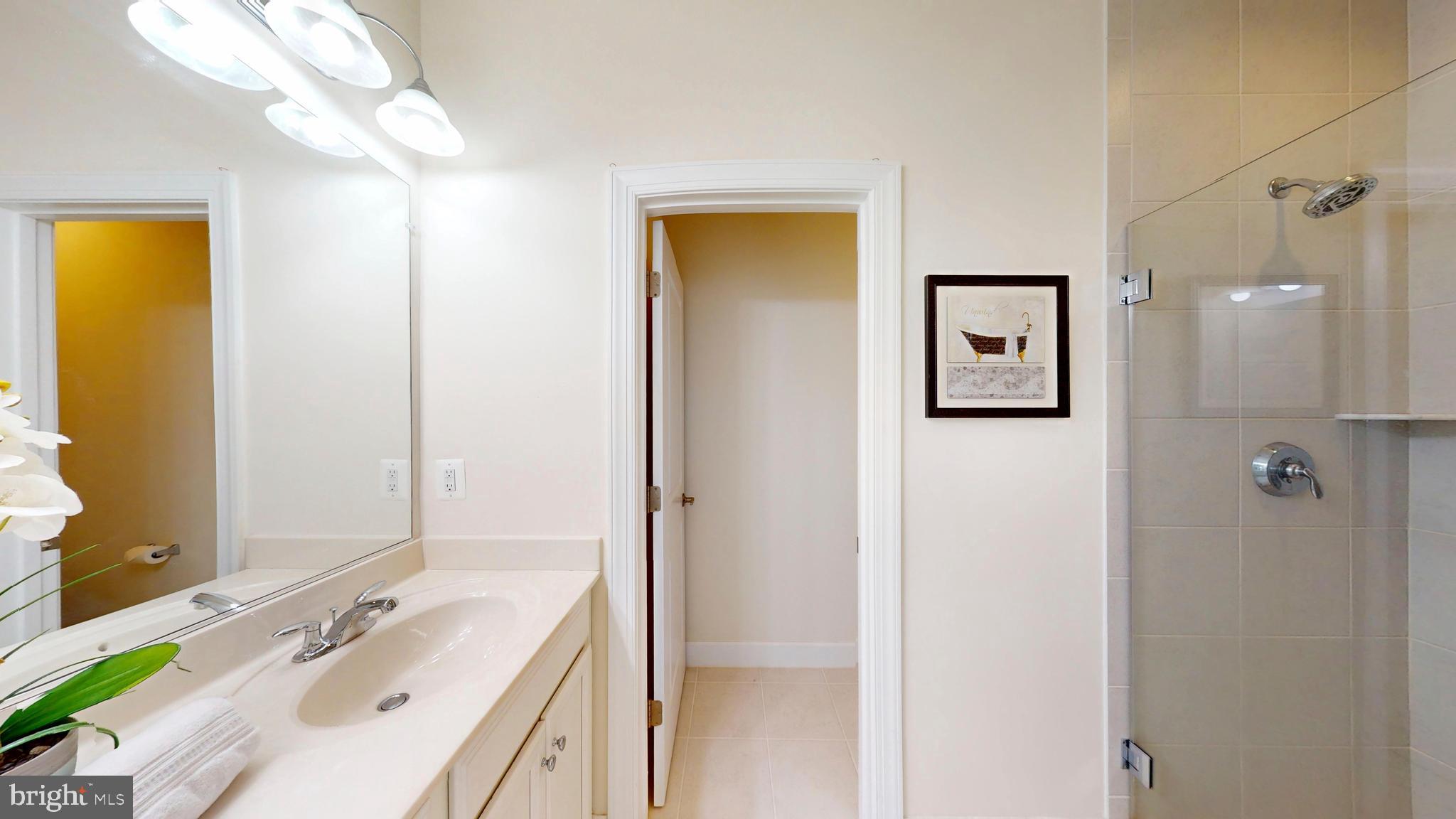 HEATHCOTE COMMONS - Residential