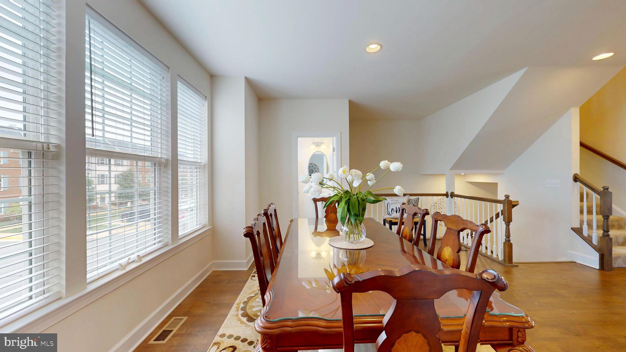 13915 GARY FISHER TRAIL