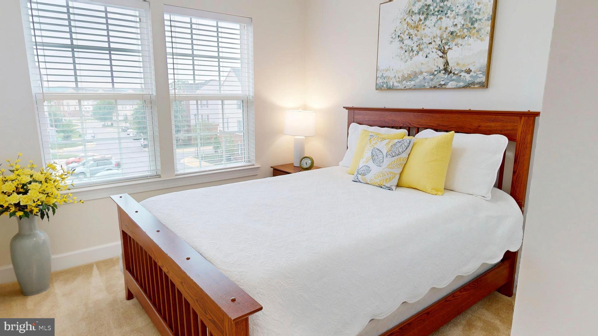 HEATHCOTE COMMONS - Residential