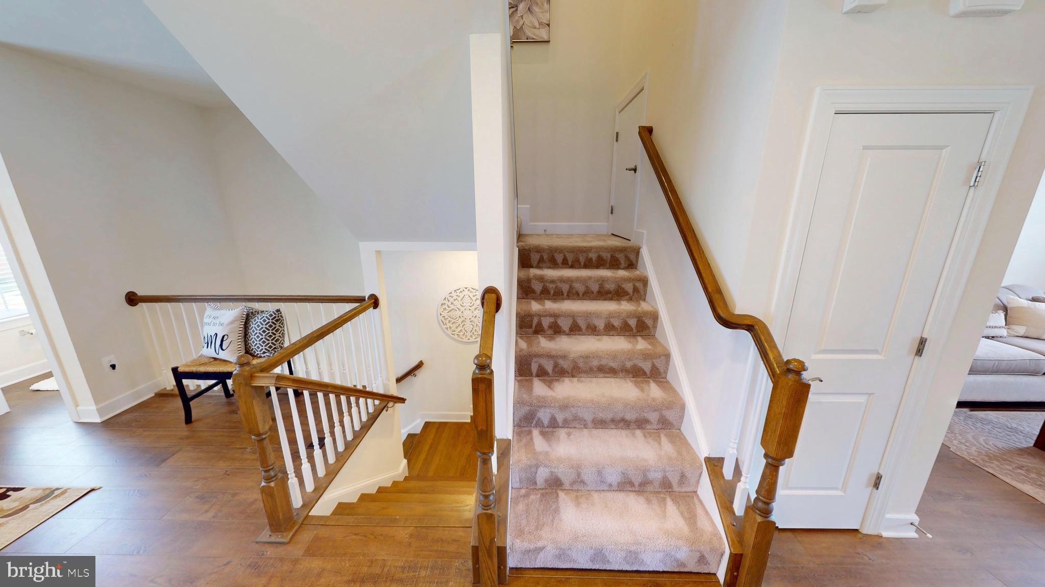 HEATHCOTE COMMONS - Residential