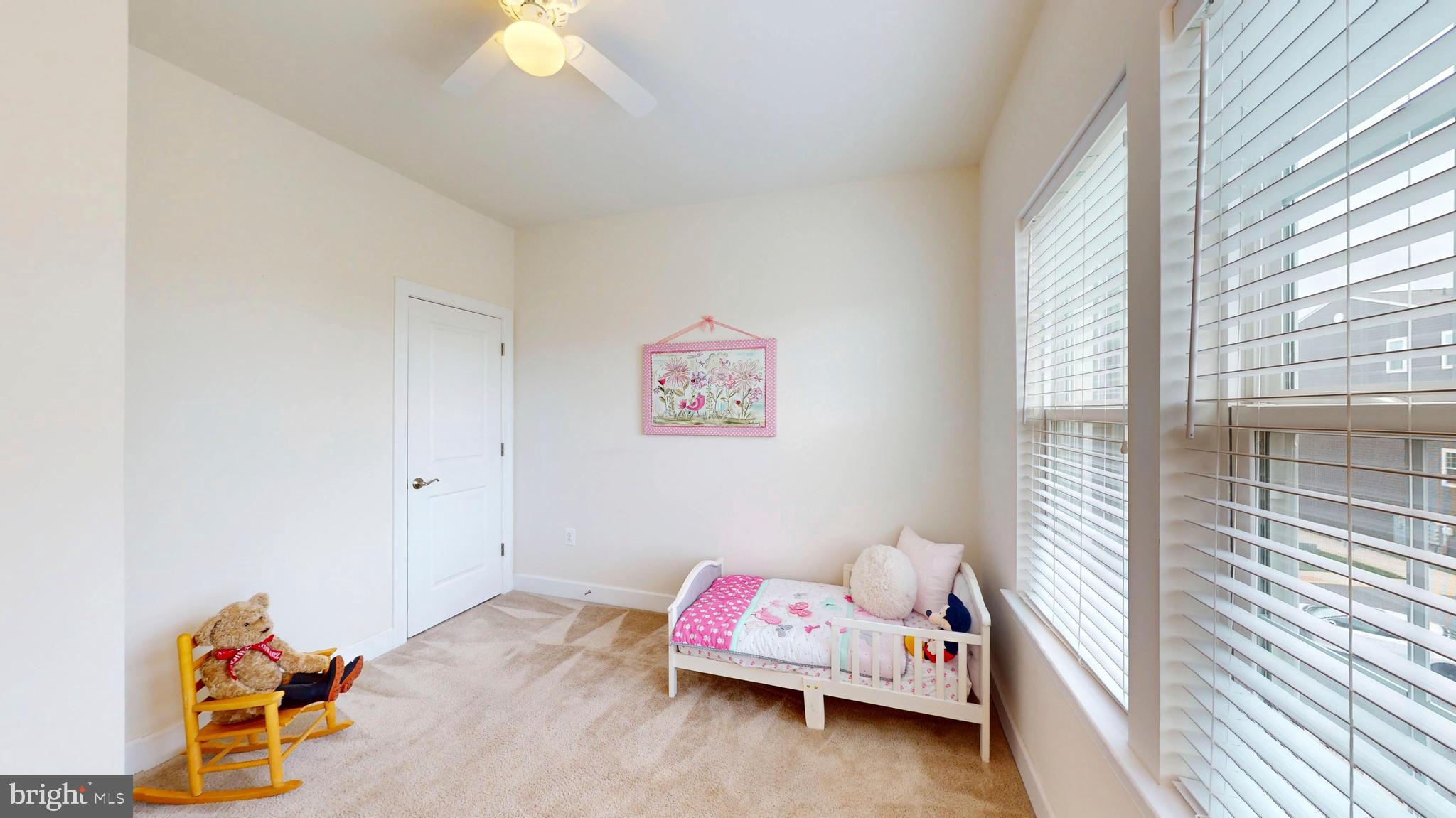 HEATHCOTE COMMONS - Residential