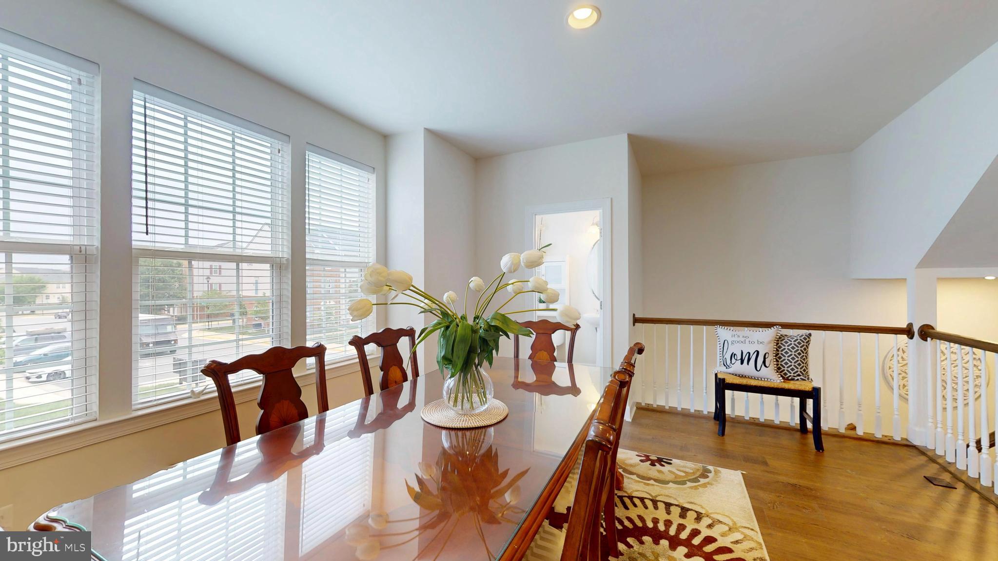 HEATHCOTE COMMONS - Residential