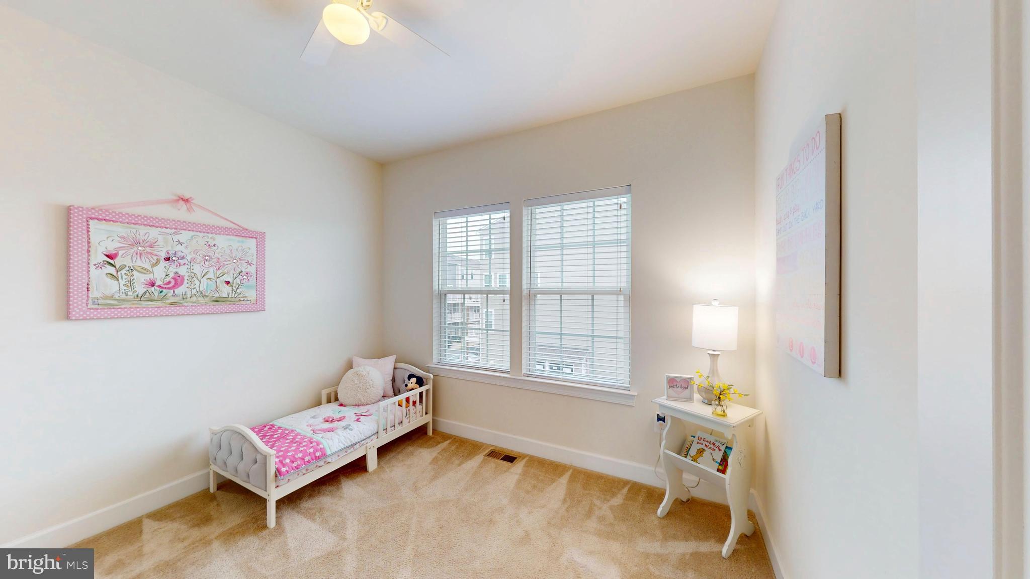 HEATHCOTE COMMONS - Residential