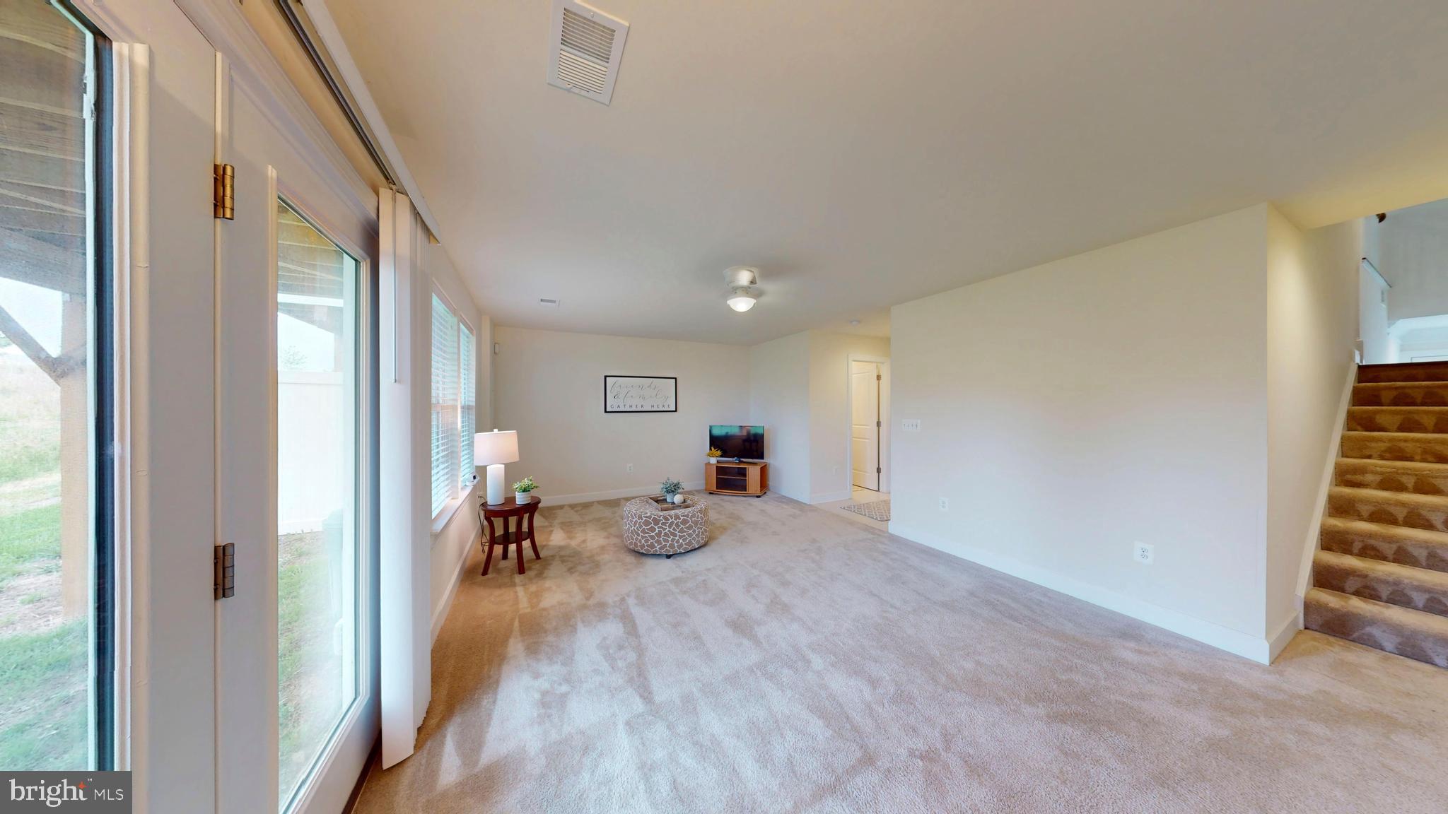 HEATHCOTE COMMONS - Residential