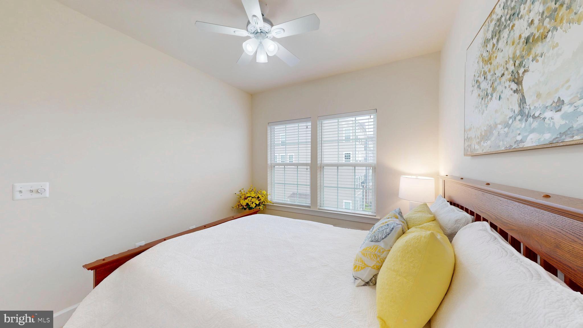 HEATHCOTE COMMONS - Residential