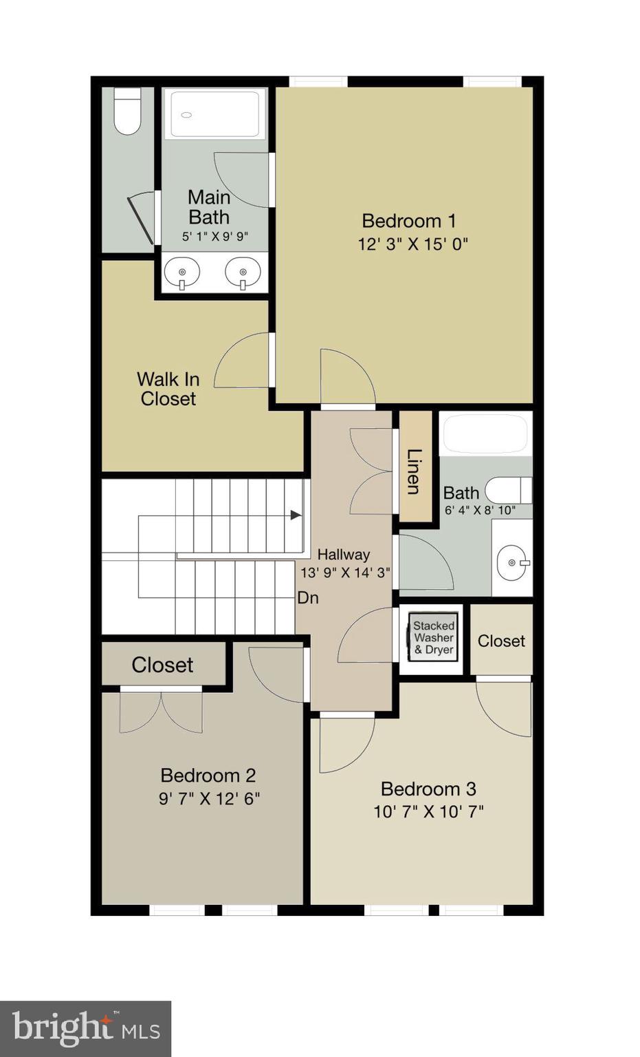 HEATHCOTE COMMONS - Residential