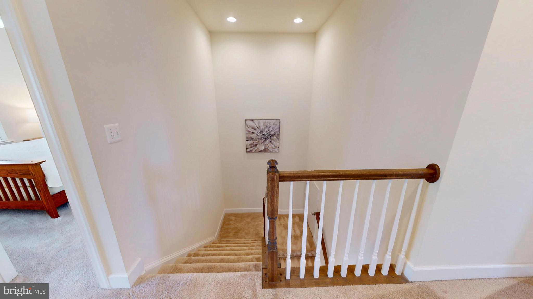 HEATHCOTE COMMONS - Residential