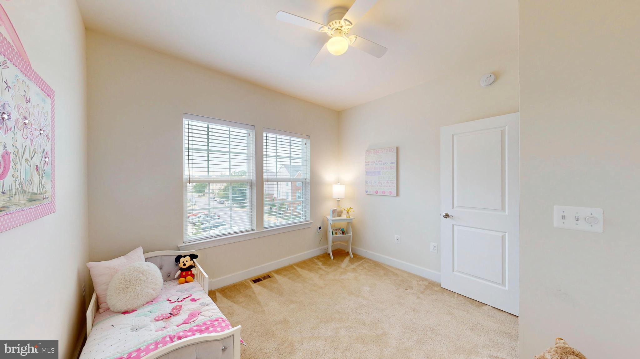 HEATHCOTE COMMONS - Residential