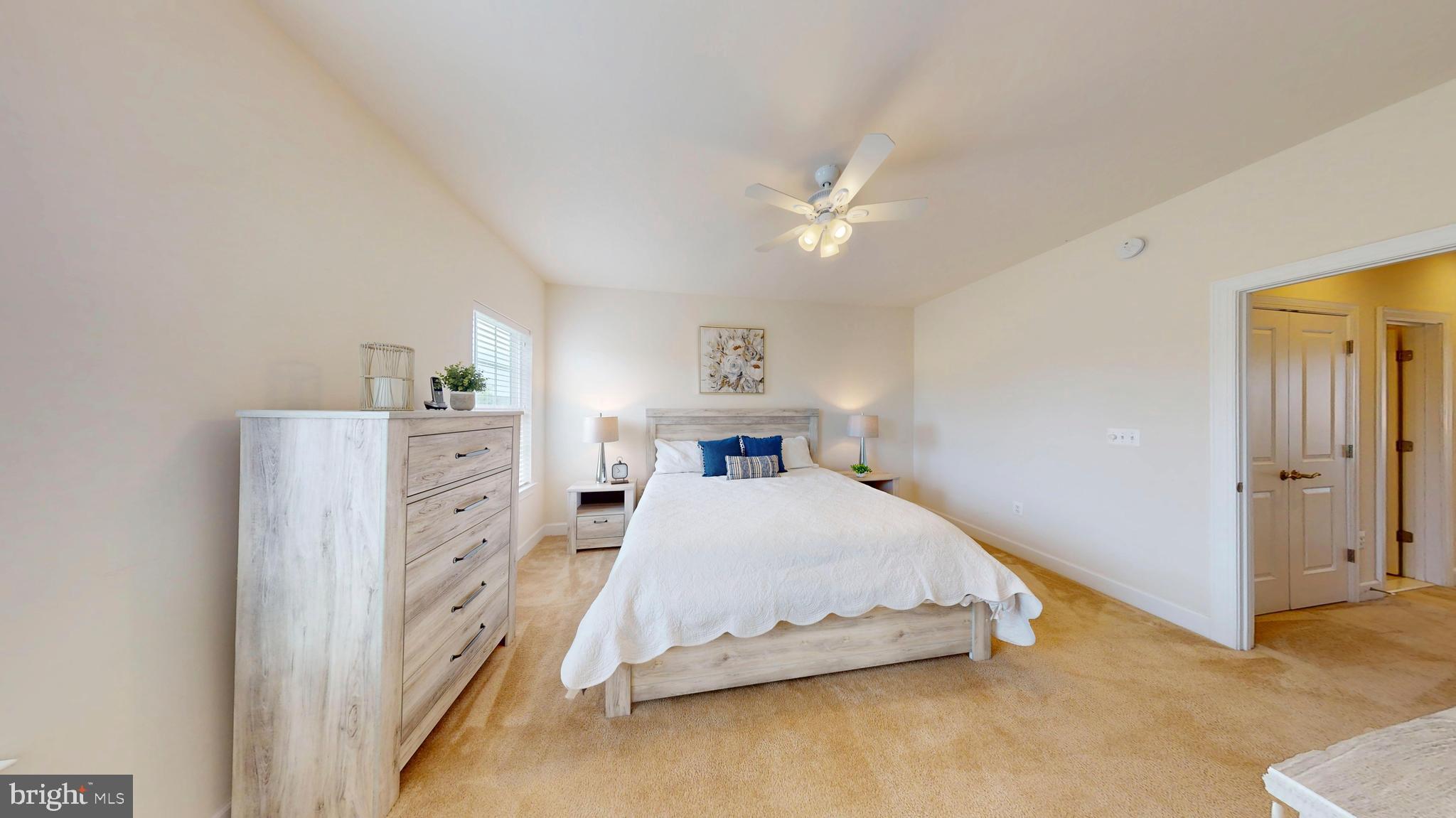 HEATHCOTE COMMONS - Residential