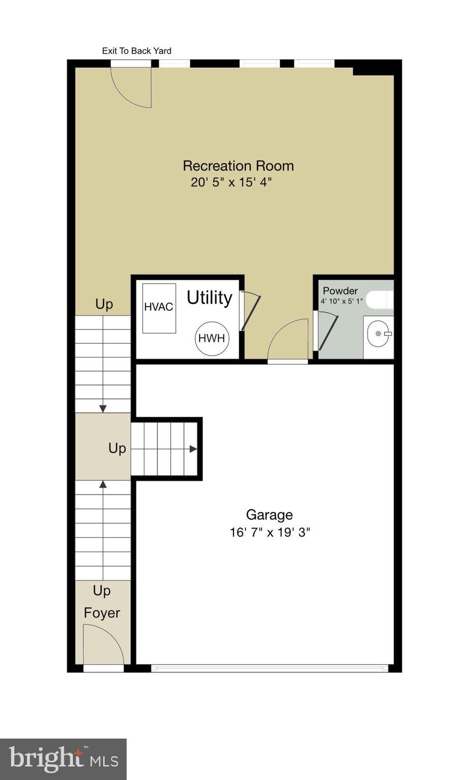 HEATHCOTE COMMONS - Residential