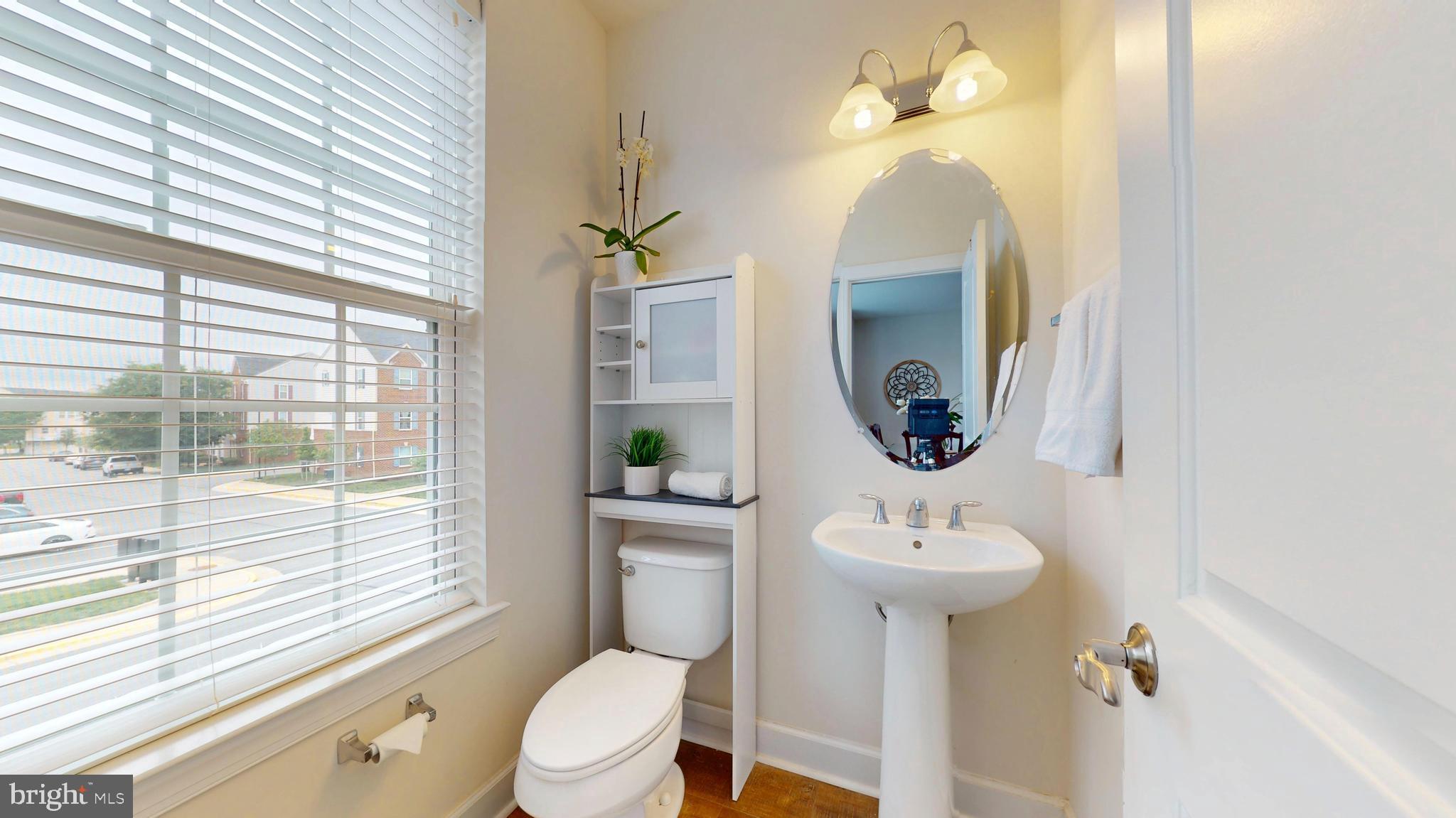 HEATHCOTE COMMONS - Residential