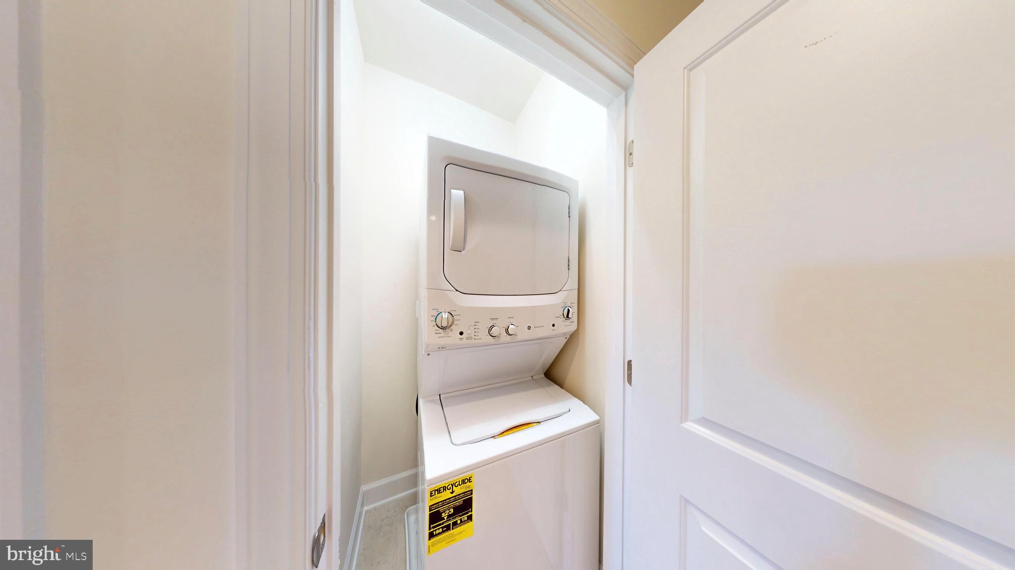 HEATHCOTE COMMONS - Residential