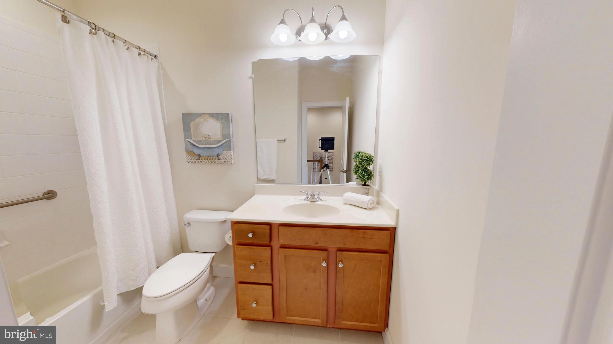 HEATHCOTE COMMONS - Residential