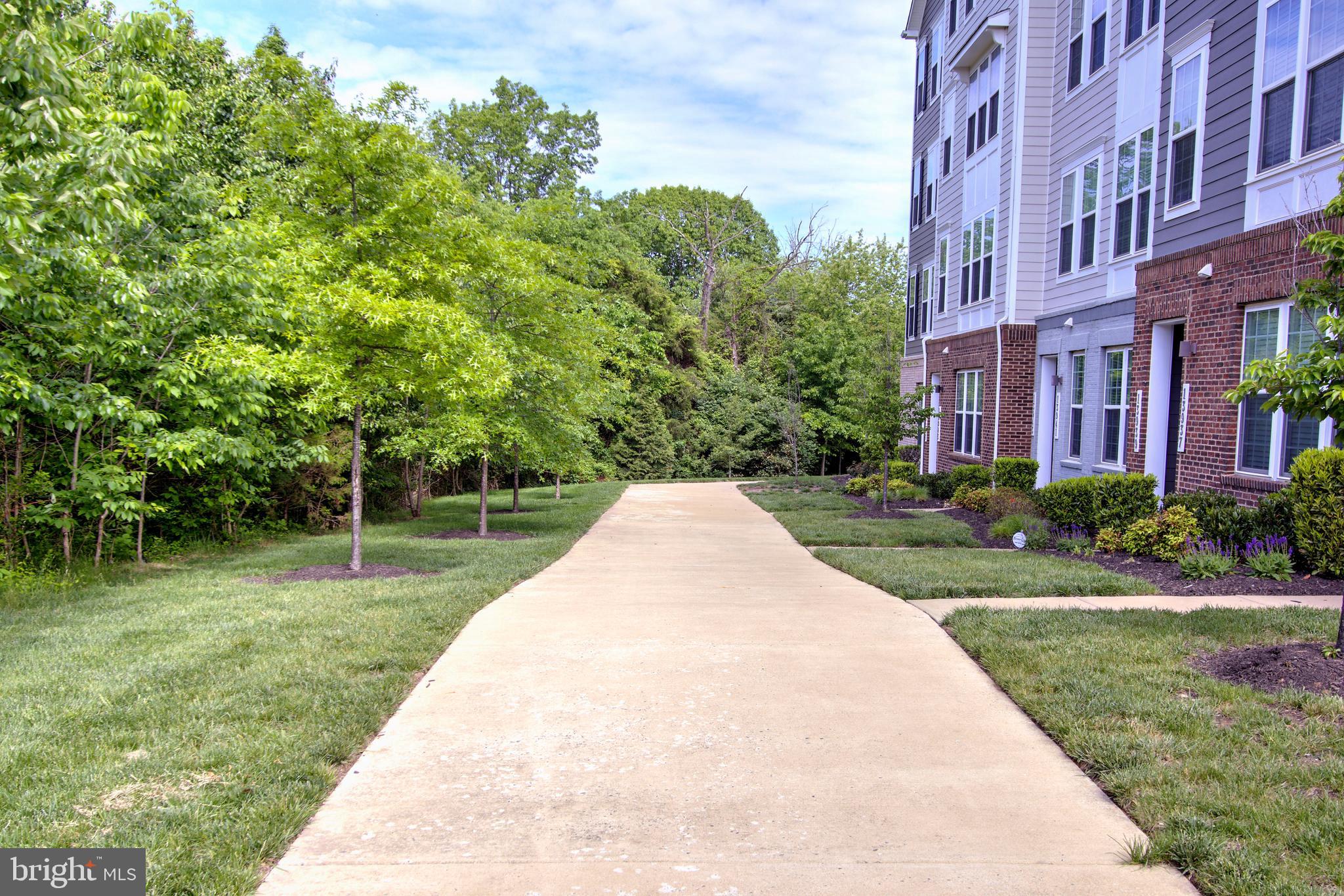 HEATHCOTE COMMONS - Residential