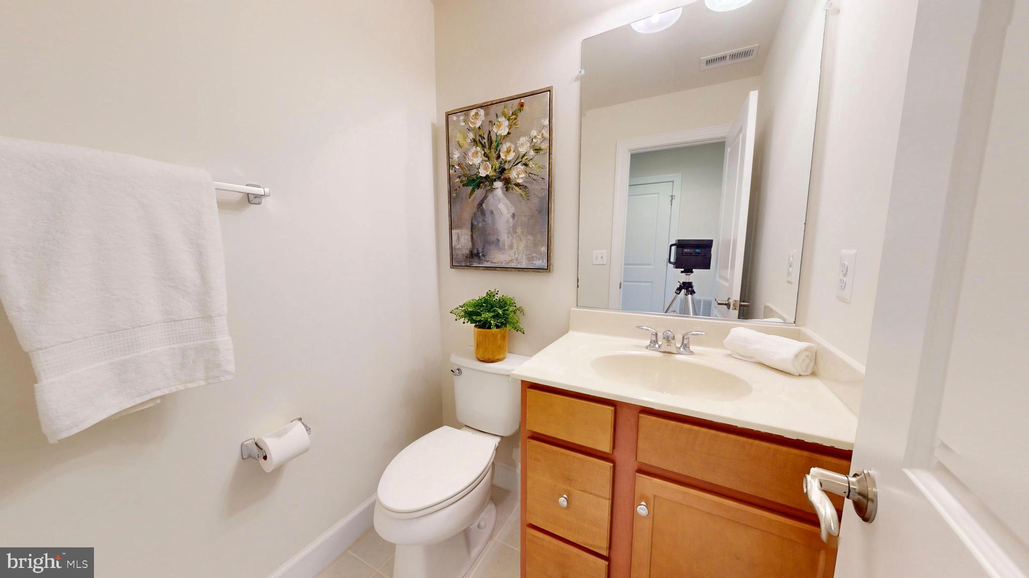 HEATHCOTE COMMONS - Residential