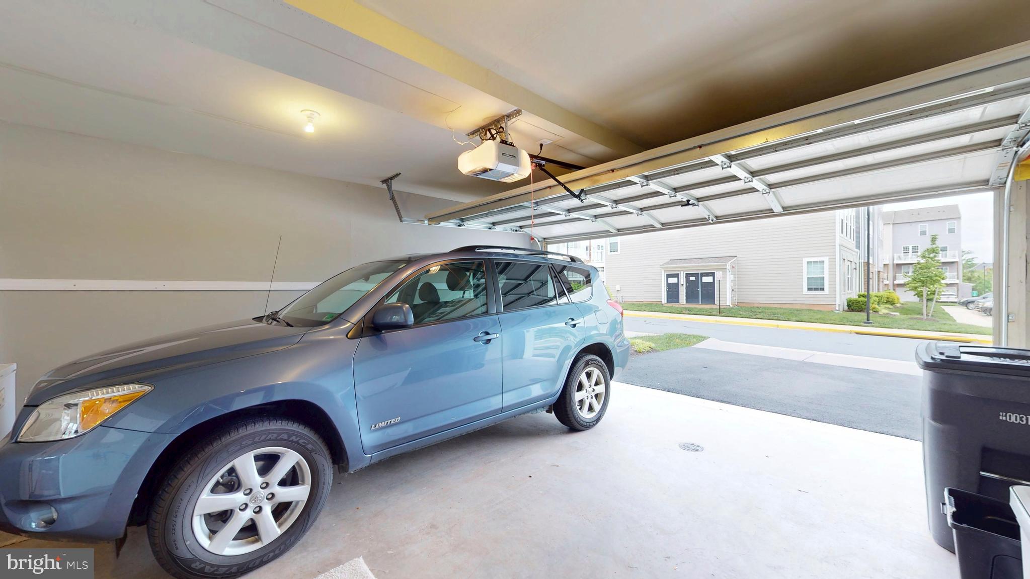 HEATHCOTE COMMONS - Residential