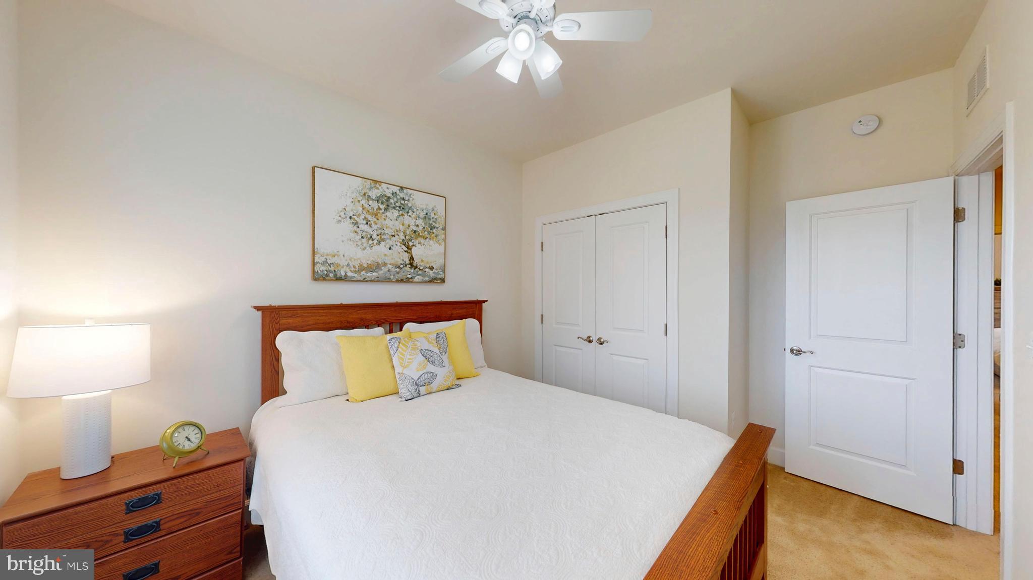 HEATHCOTE COMMONS - Residential