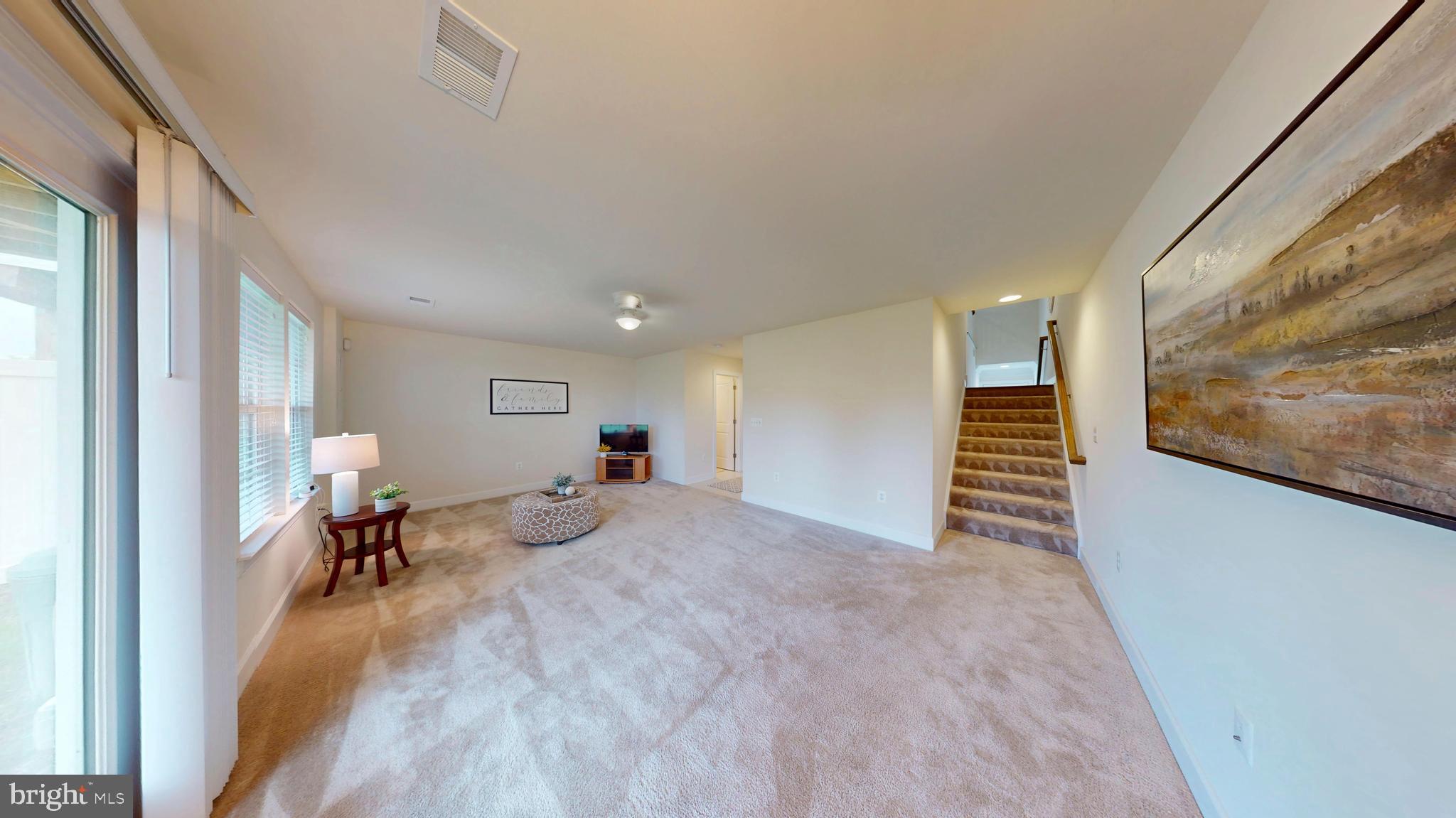 HEATHCOTE COMMONS - Residential