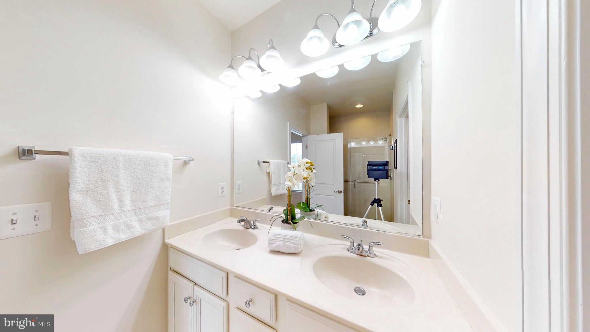 HEATHCOTE COMMONS - Residential