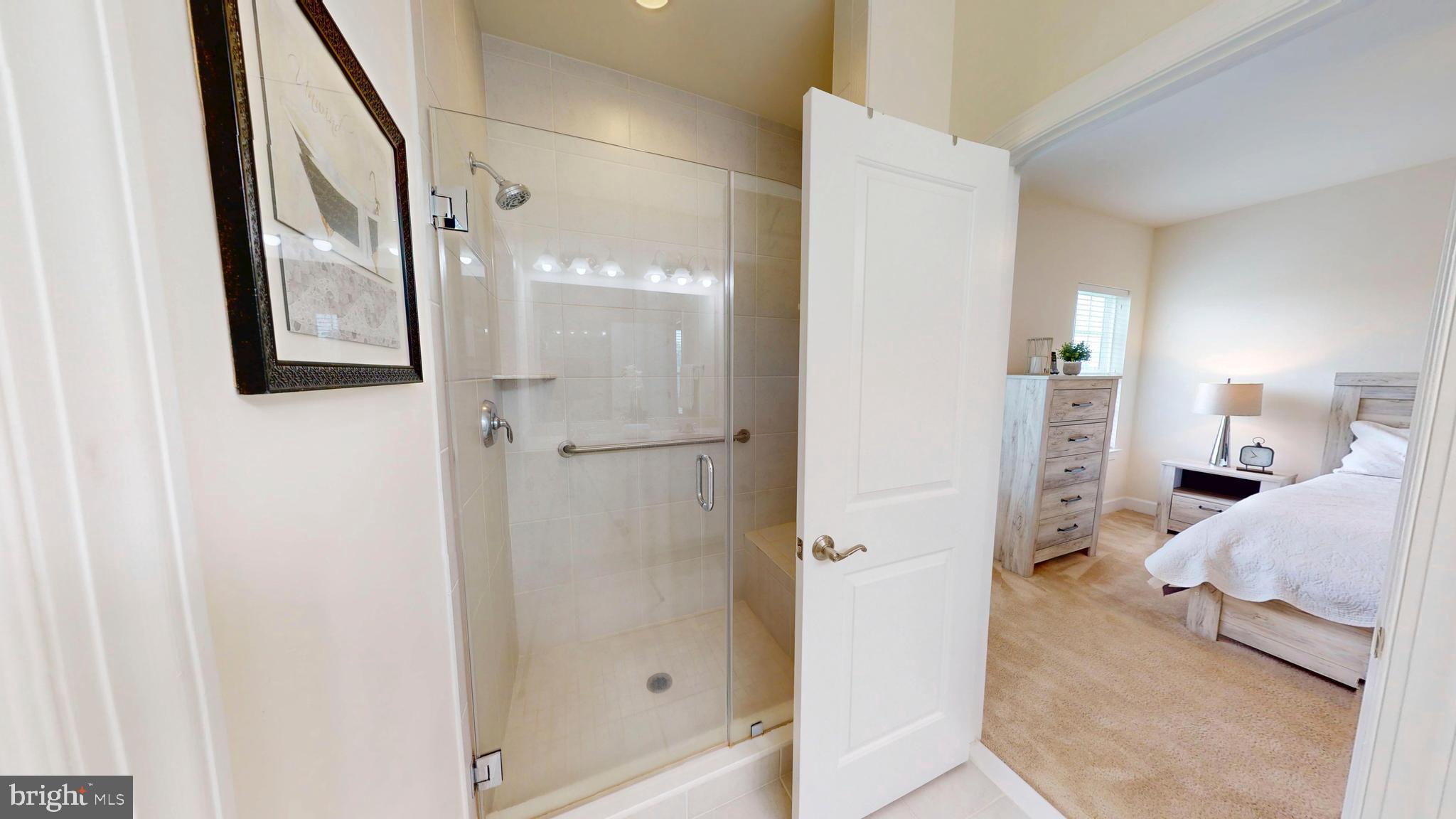 HEATHCOTE COMMONS - Residential