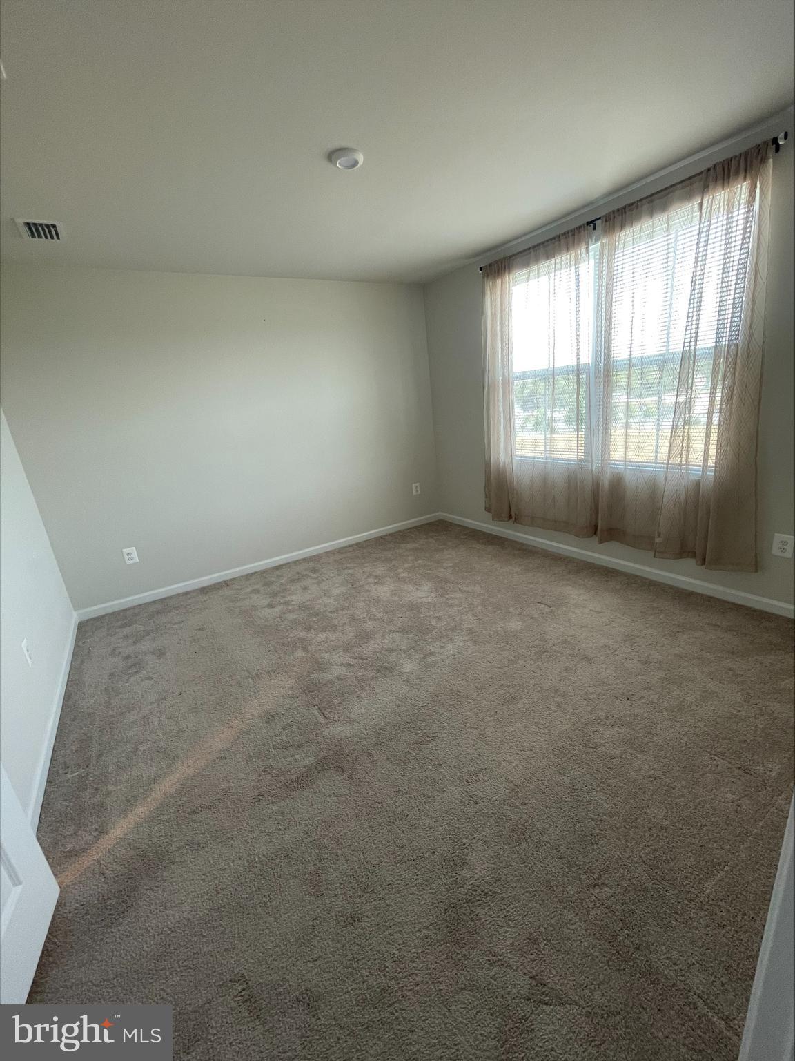 STONECREST - Residential Lease