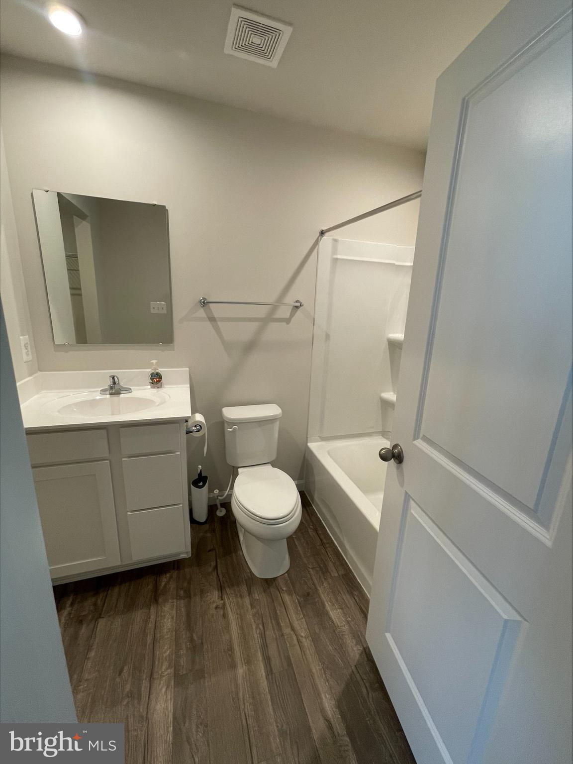 STONECREST - Residential Lease