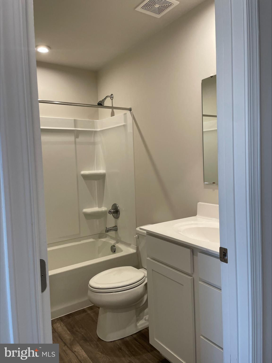 STONECREST - Residential Lease