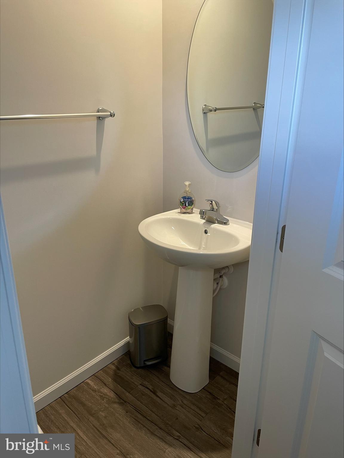 STONECREST - Residential Lease