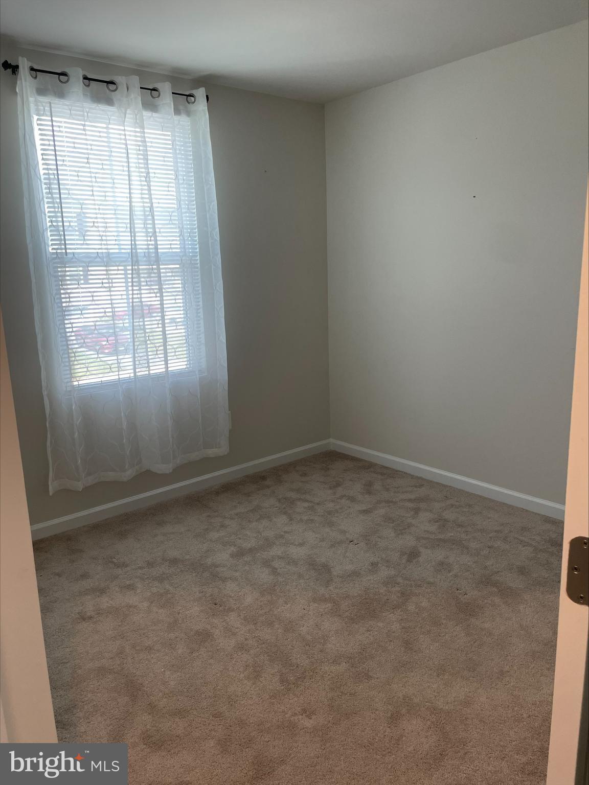 STONECREST - Residential Lease