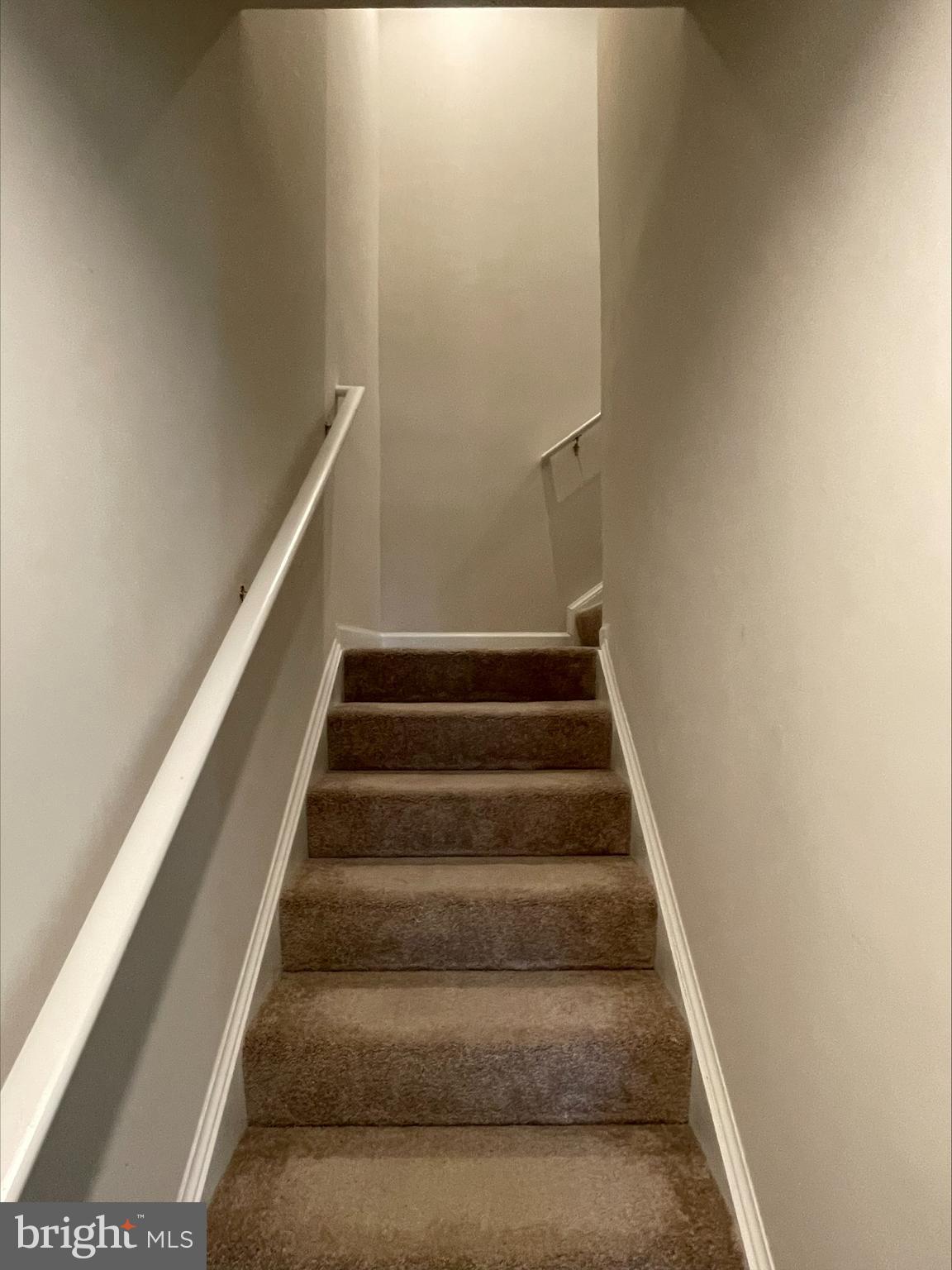 STONECREST - Residential Lease