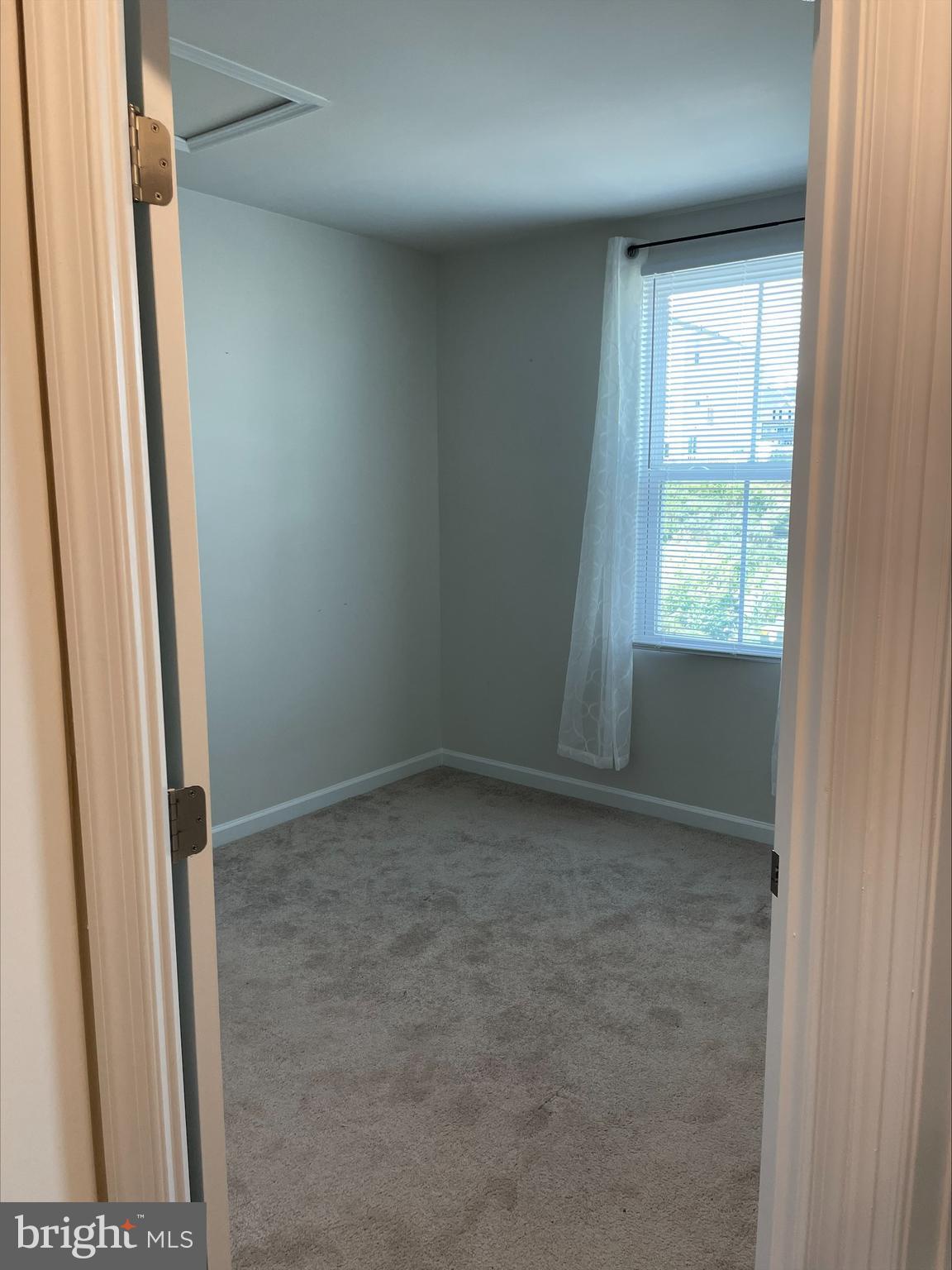 STONECREST - Residential Lease