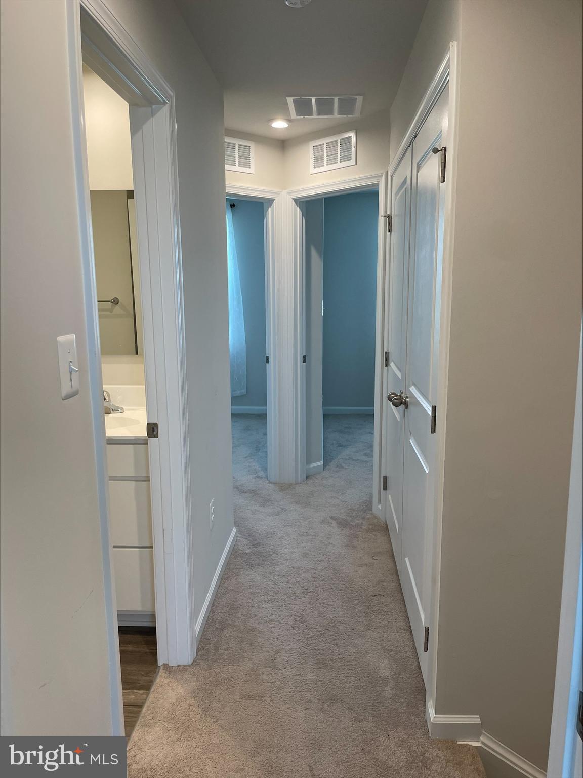 STONECREST - Residential Lease