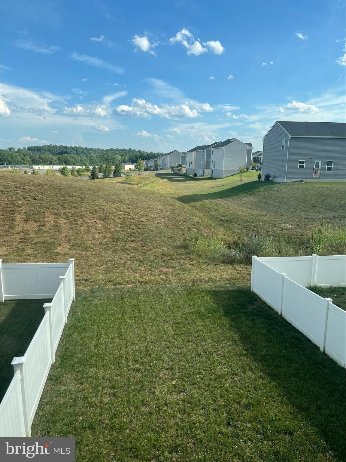 STONECREST - Residential Lease