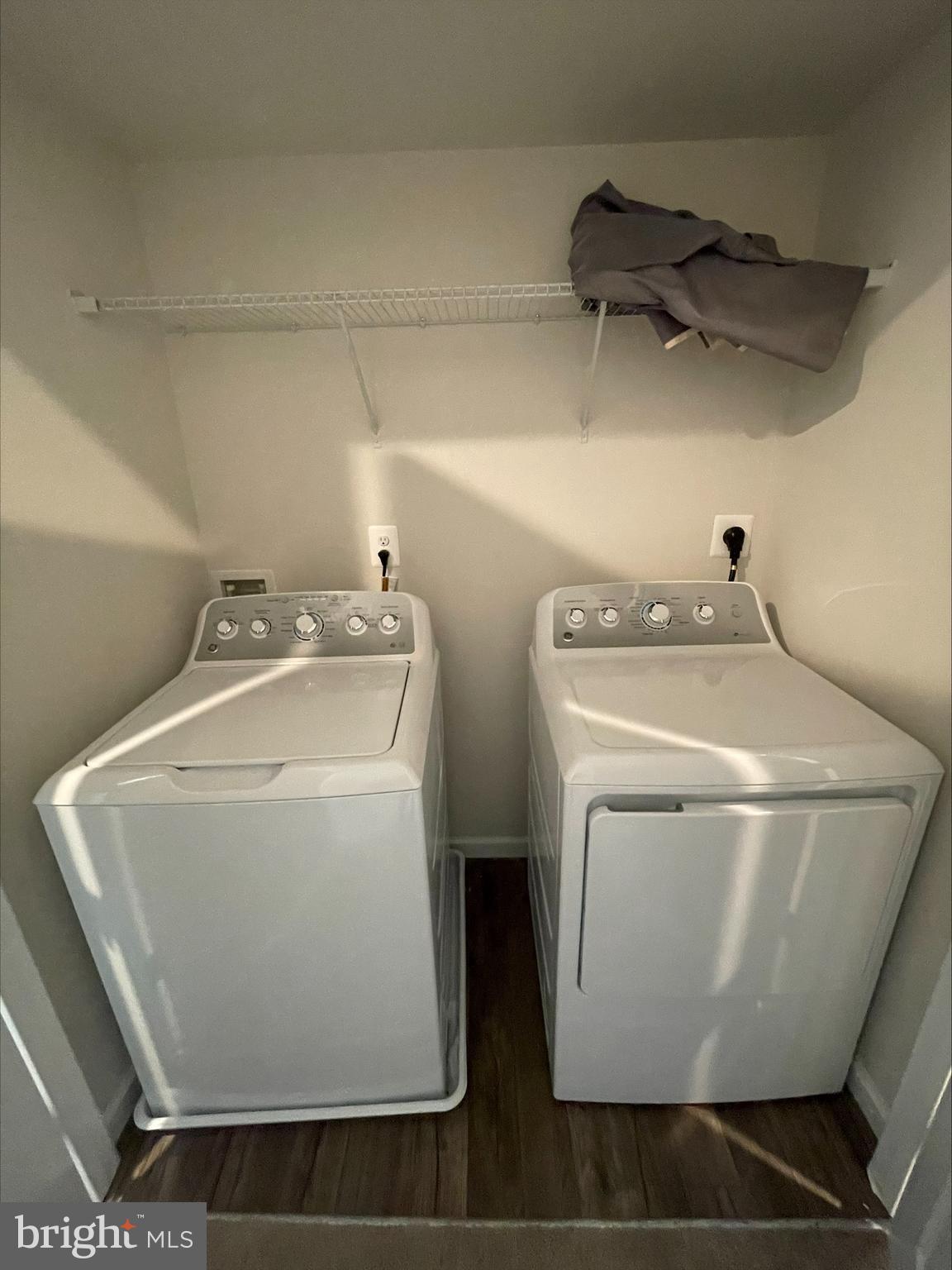 STONECREST - Residential Lease