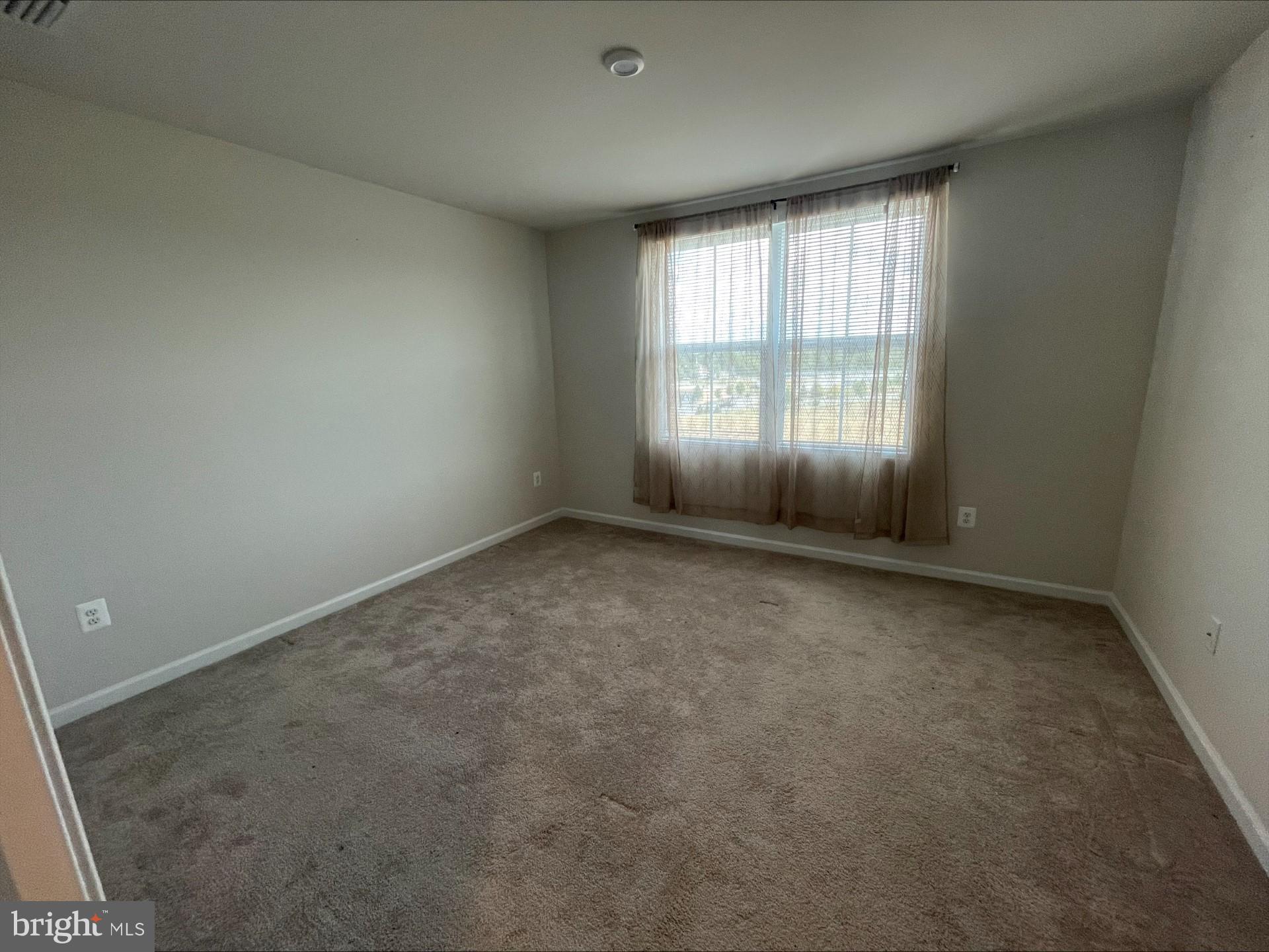 STONECREST - Residential Lease