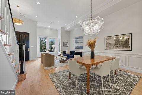 2123 11TH STREET NW WASHINGTON DC 20001