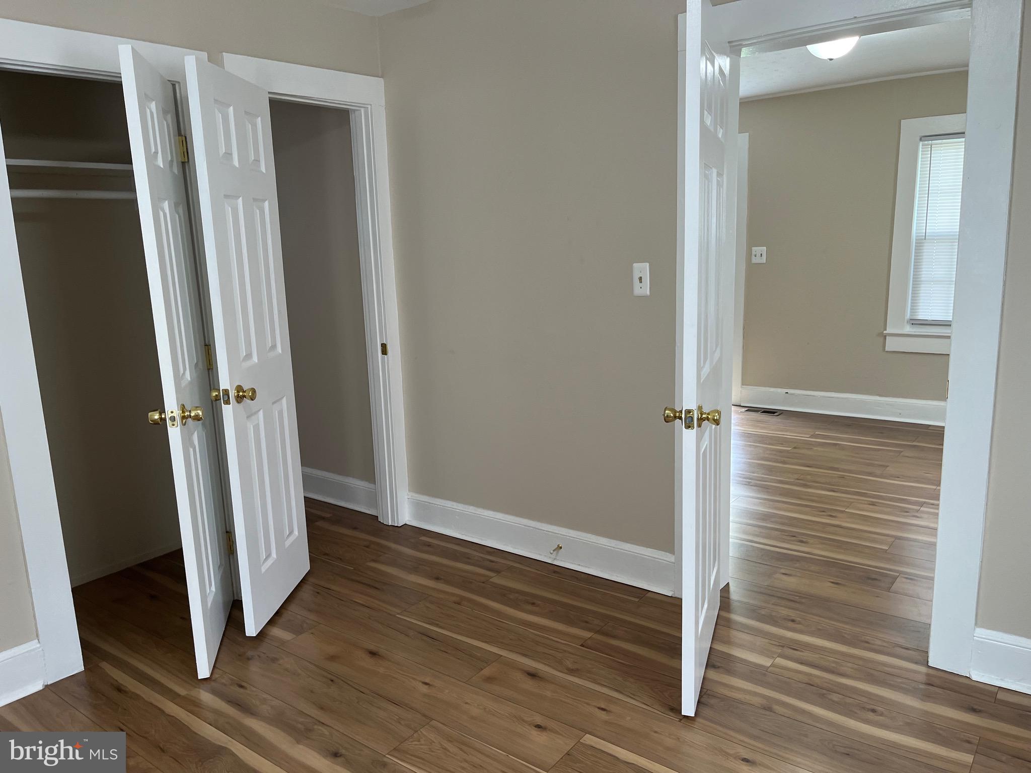 PHILLIPS - Residential Lease