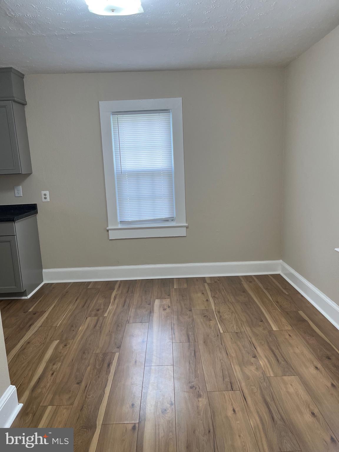 PHILLIPS - Residential Lease