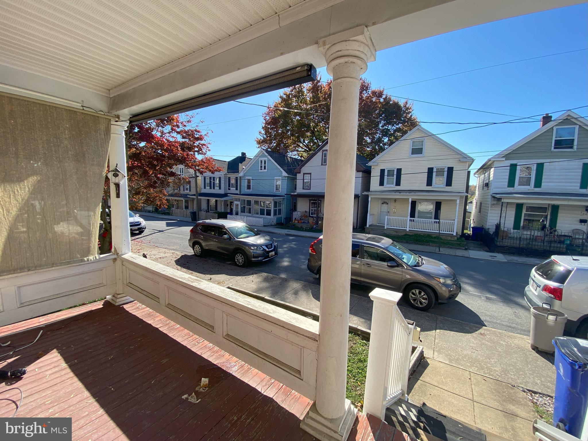 BRUNSWICK - Residential