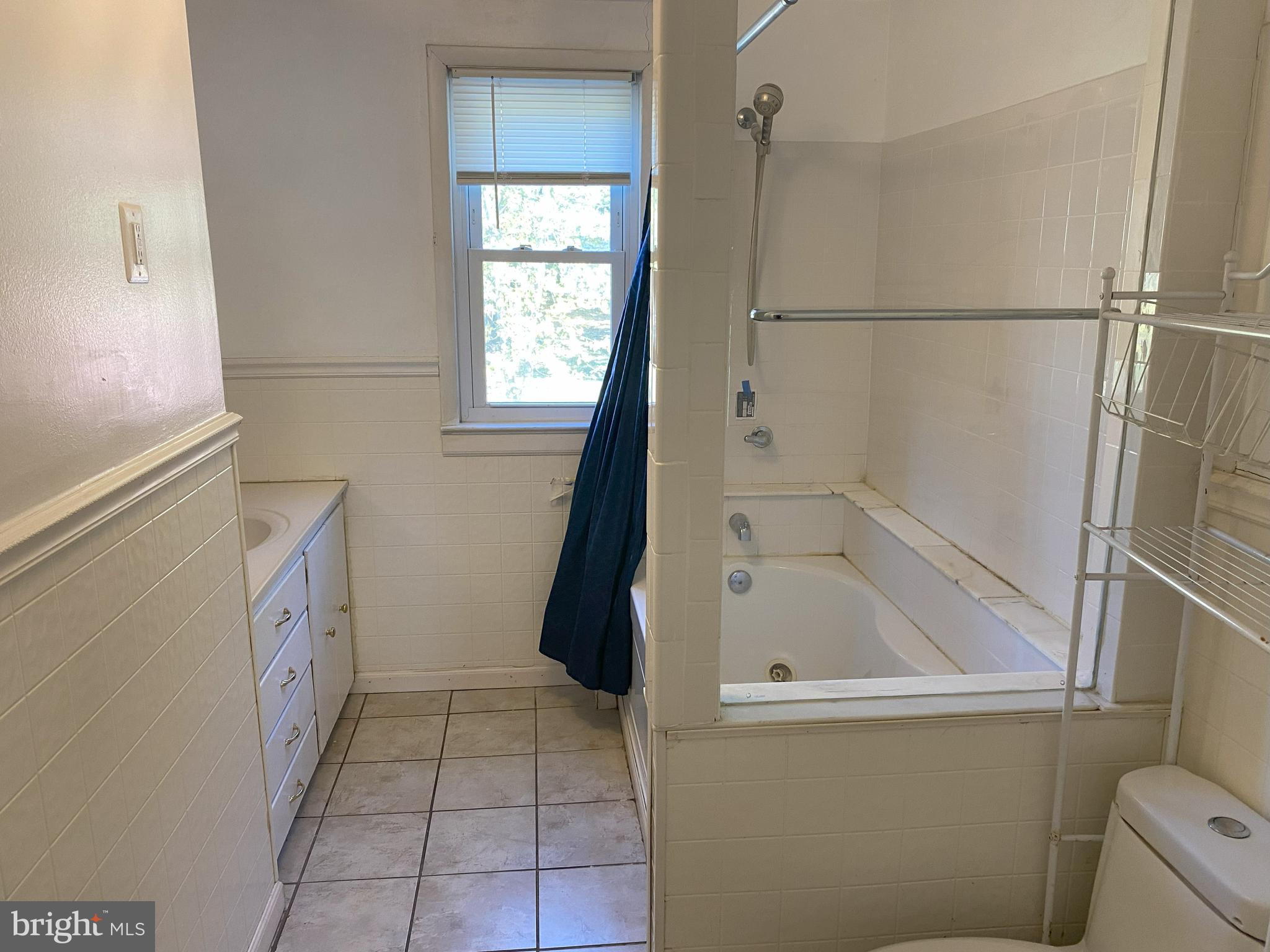 BRUNSWICK - Residential