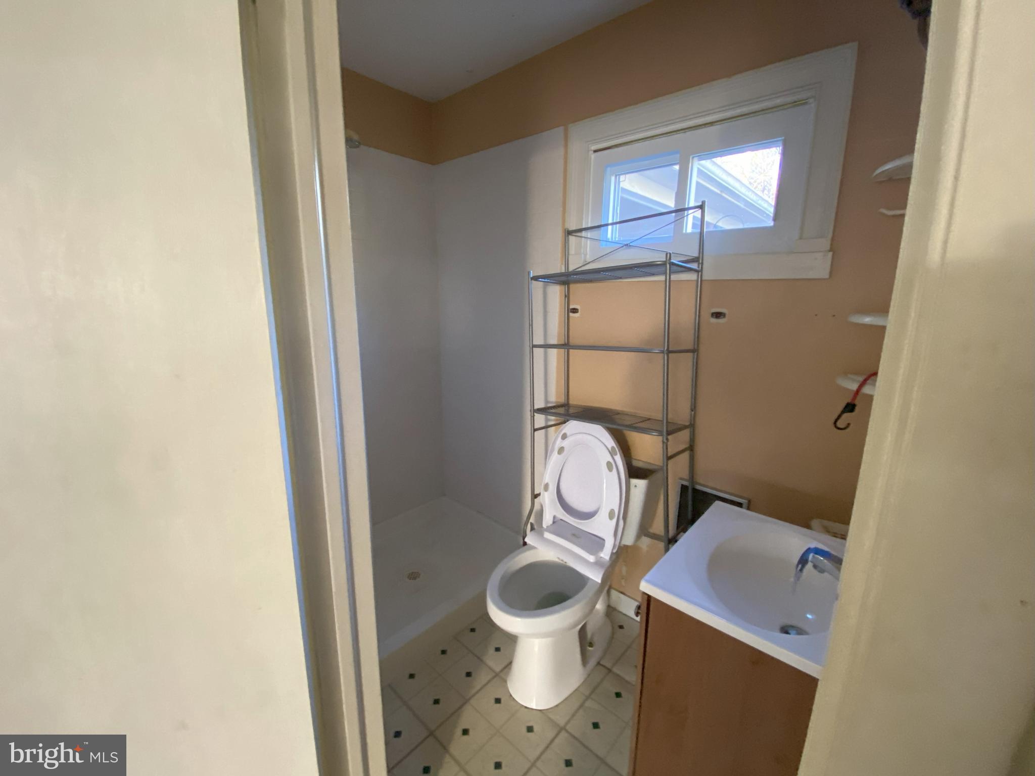 BRUNSWICK - Residential