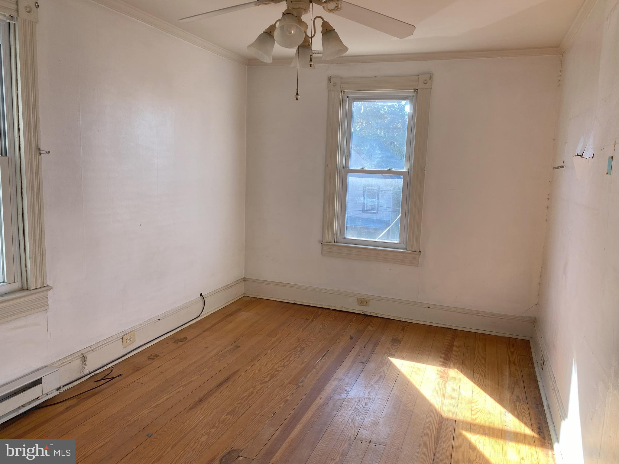 BRUNSWICK - Residential