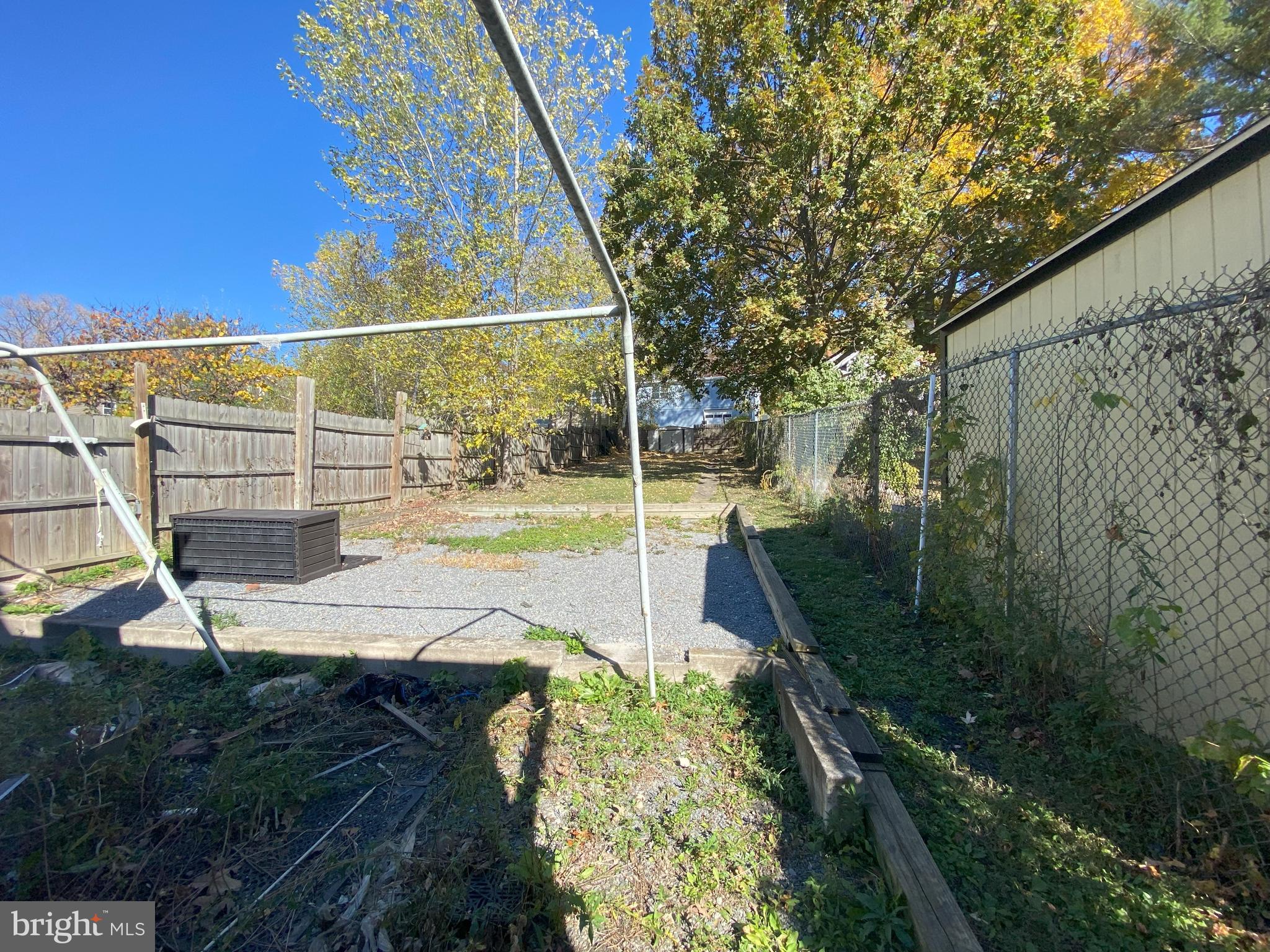 BRUNSWICK - Residential