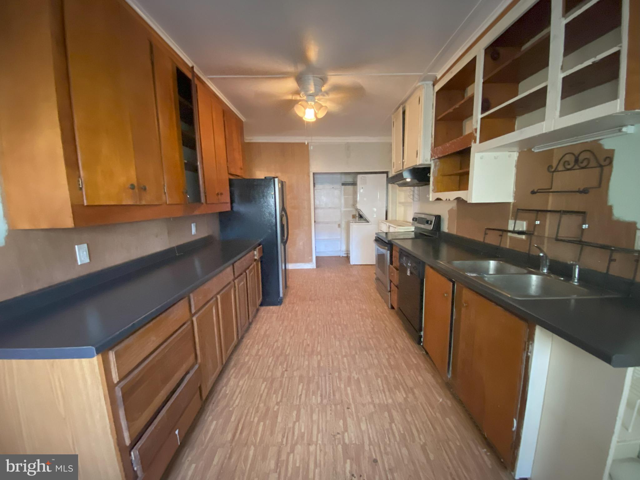 BRUNSWICK - Residential