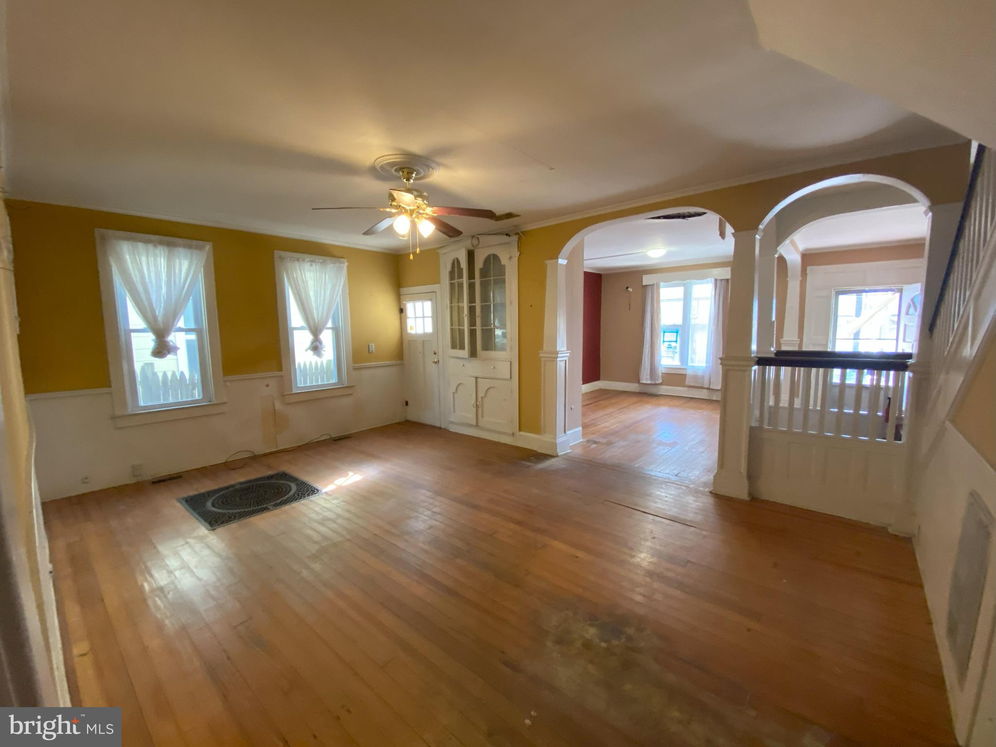 BRUNSWICK - Residential