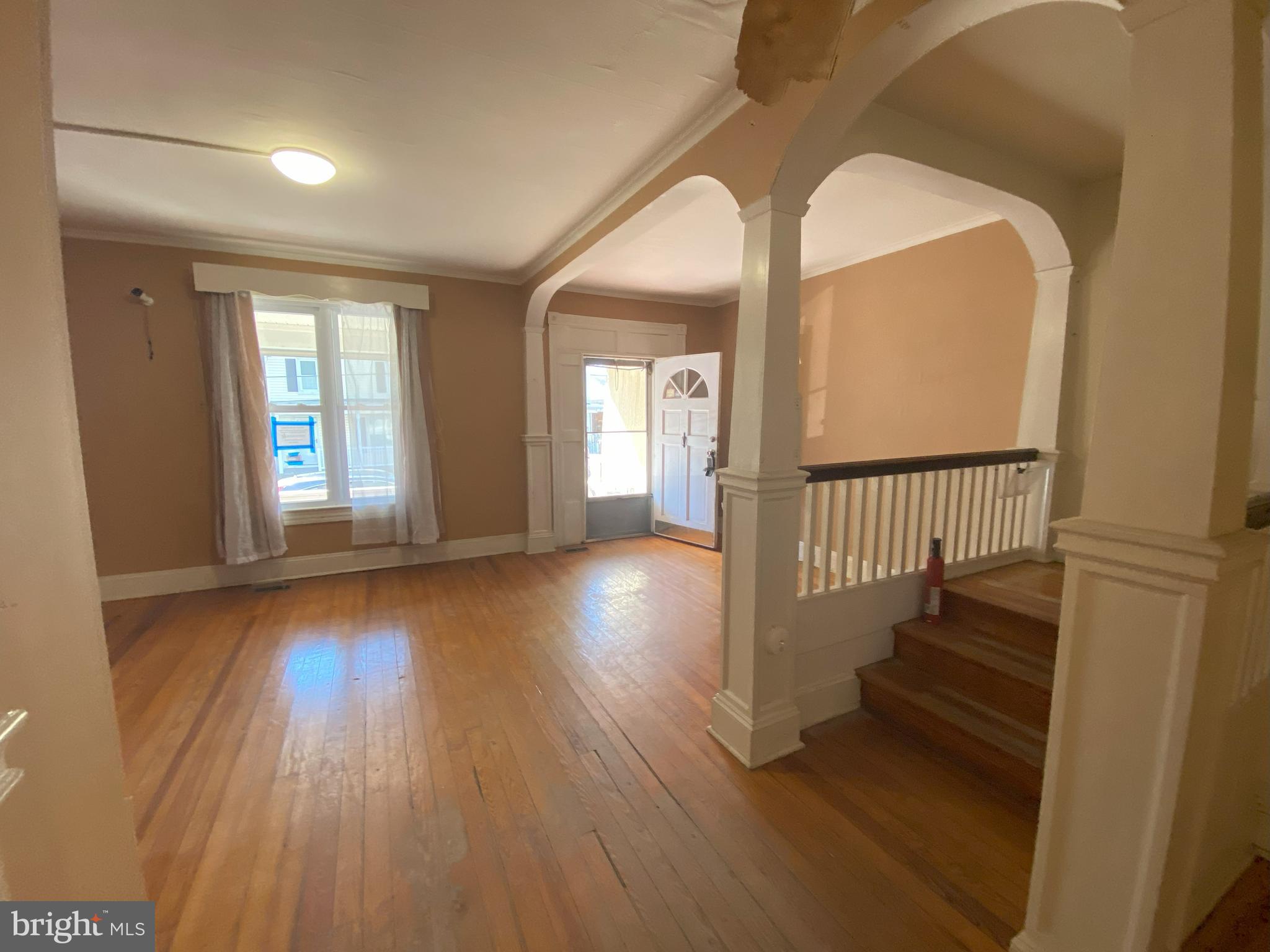 BRUNSWICK - Residential