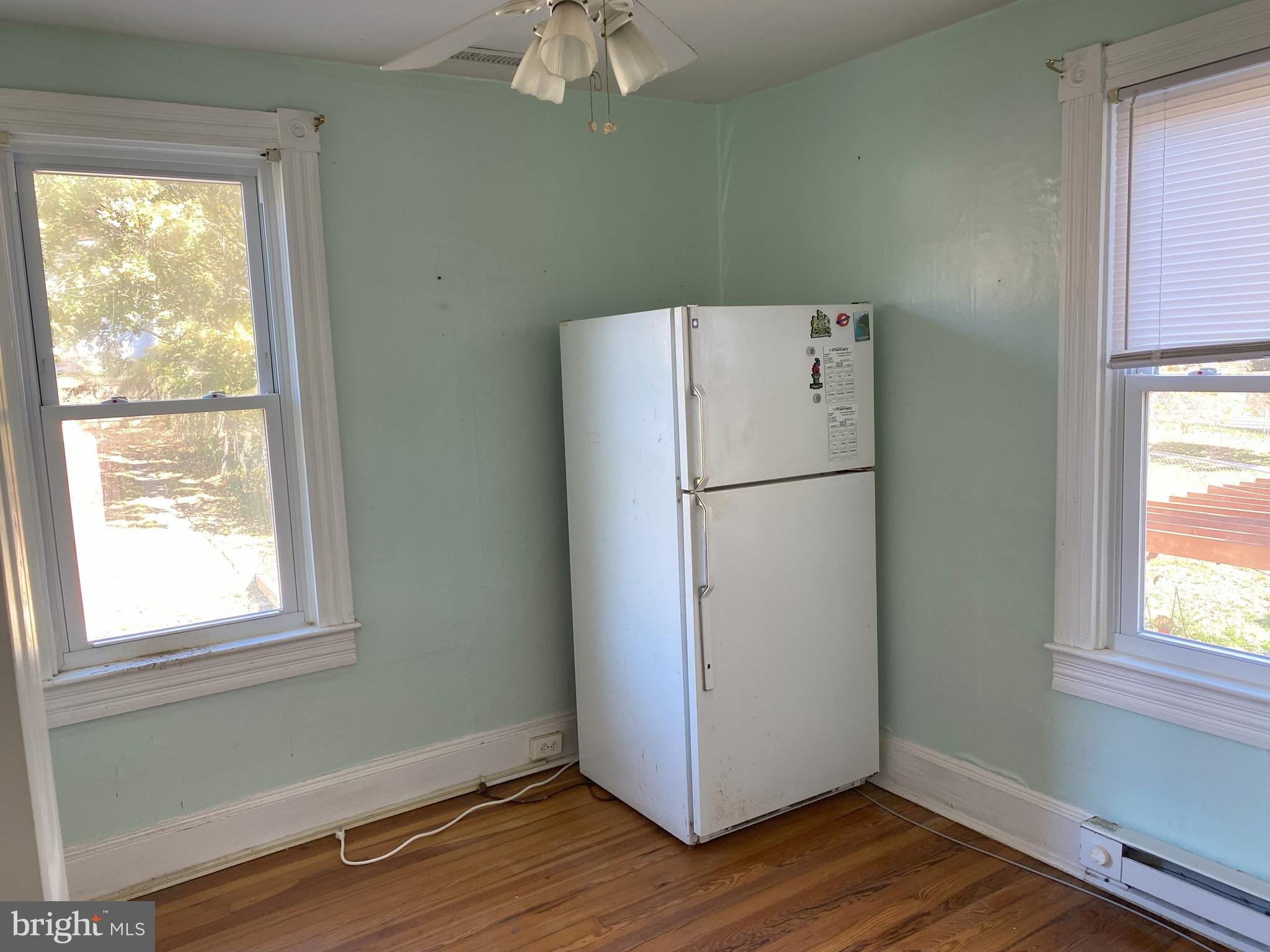 BRUNSWICK - Residential